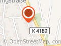 BÜKOMA Software GmbH