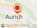 FF Vaihingen Abteilung Aurich