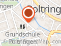 Die Beziehungspraktikerin - Erziehungs-, Familien- und Paarberatung
