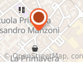 Negozio TIM
