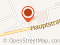 Naturoel AG