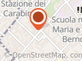 gdp prepress srl