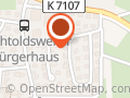 PS-Lehrmittelverlag