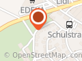 BTD Unternehmensberatung Dr. Ursula Priske