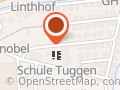 Janser Dienstleistungen GmbH