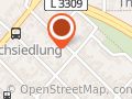 Dr.-Medic/Institut Für Medizin Temeschburg Alexander Orban