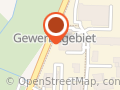 Maschinen Service Bordfeld GbR
