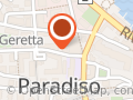 Pesciallo Sandra
