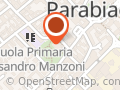 U.N.C.I Sezione Provinciale Milano