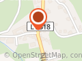 Hausverwaltung Musiol GmbH
