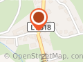 Hausverwaltung Musiol GmbH