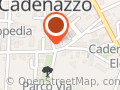 Grazie alla partnership con Edil Progetto SA