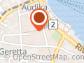 Olena Esthetics Istituto di Bellezza Lugano