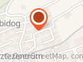 Finance Coaching (Treuhand)