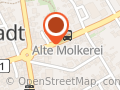 Integralis Praxis für Physiotherapie
