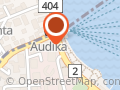 Amarea