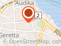 Olena Esthetics Istituto Bellezza Lugano