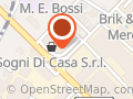 Pizzeria La Premiata