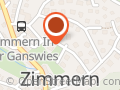 RIEKATEX GmbH