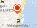 Museo delle Culture