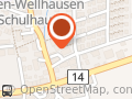 Tschanz Felben-Wellhausen
