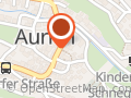 Gesangverein Eintracht Aurich e.V.