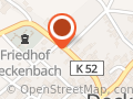Konetzny & Co. KG
