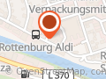 Bildungs- und Beratungskontor GmbH