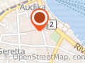 Basara Sushi Restaurant - Lugano