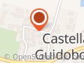 Comune di Castellar Guidobono