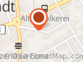 hubi.net