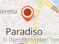 Scuola di Paradiso