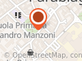 Assicurazione La Previdente