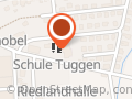 Schulhaus Eneda