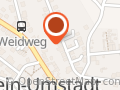 Bitworks Edv Dienstleistungs GmbH