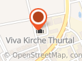 Viva Kirche Thurtal