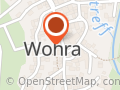 Spar-u.Kredit-Bank eG Filiale Wohra