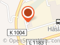 JSE GmbH