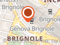 Crois' - Genova Brignole