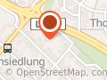 Metzgerei Flodin & Carstens GmbH