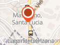SPC Lugano - Studio Psicoterapia Cognitiva