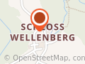 Stiftung Schloss Wellenberg