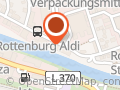 Forum Energiedialog