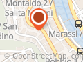 Farmacia Montaldo