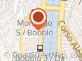Barbiero Fabrizio