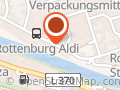 Agfa Health Care GmbH