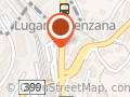 Renova Casa Sagl
