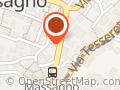 Osteria del Popolo Massagno
