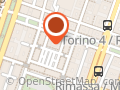 Judo Club Genova