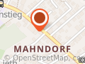 Fahrschule in Mahndorf Helmut Grimme